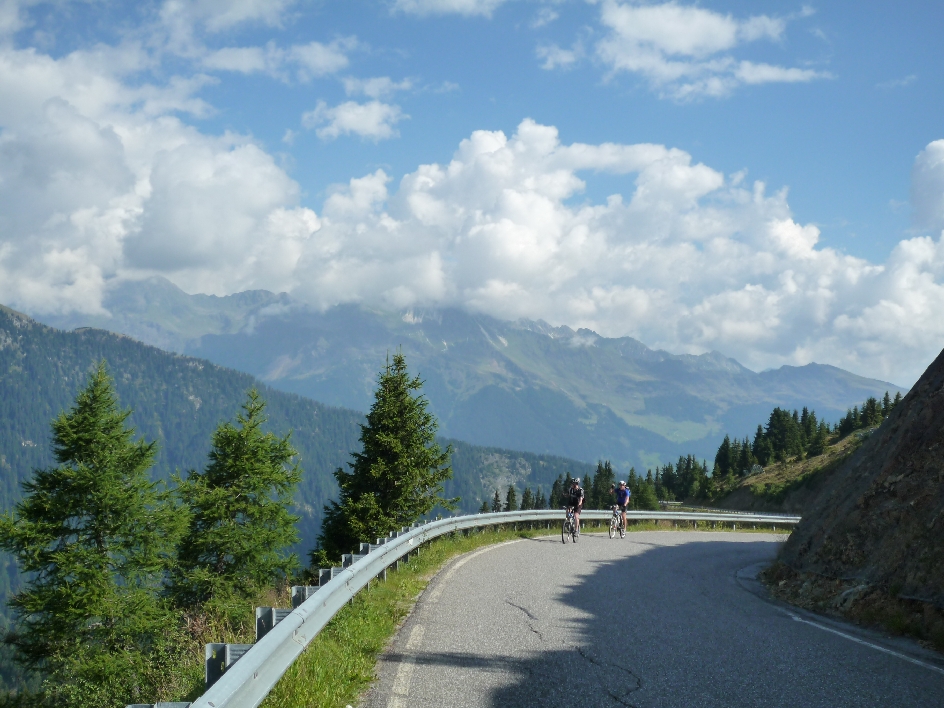 Anstieg Jaufenpass.jpg